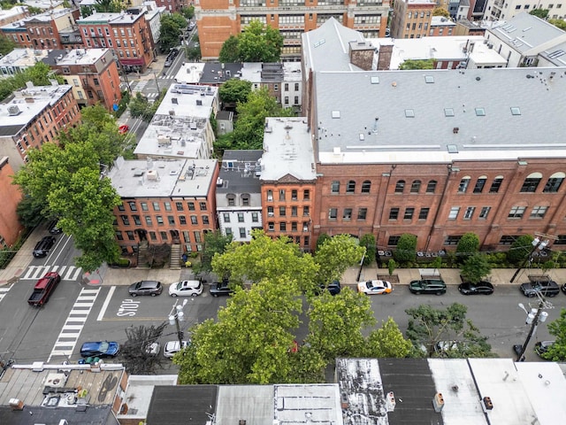 297 Pavonia Ave Unit 2A, Jersey City, NJ 07302 - photo 34