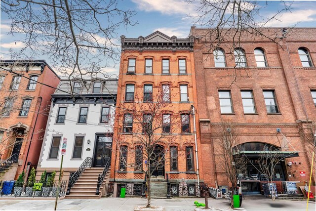 297 Pavonia Ave Unit 2A, Jersey City, NJ 07302 - photo 30