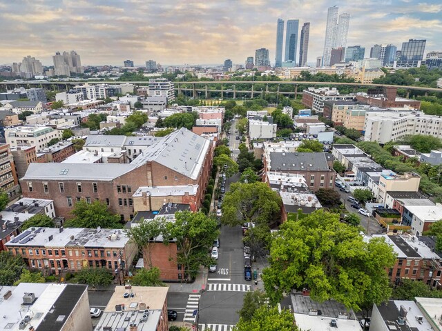 297 Pavonia Ave Unit 2A, Jersey City, NJ 07302 - photo 40