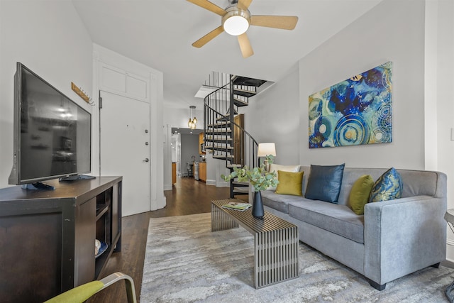 297 Pavonia Ave Unit 2A, Jersey City, NJ 07302 - photo 7