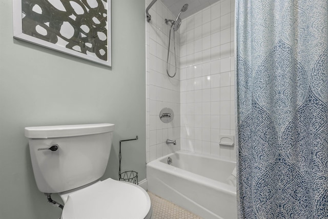 297 Pavonia Ave Unit 2A, Jersey City, NJ 07302 - photo 27