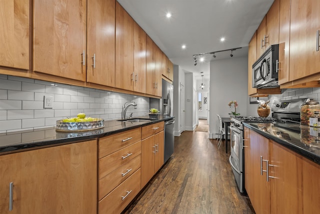 297 Pavonia Ave Unit 2A, Jersey City, NJ 07302 - photo 20