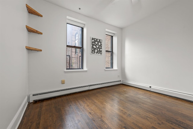 297 Pavonia Ave Unit 2A, Jersey City, NJ 07302 - photo 11