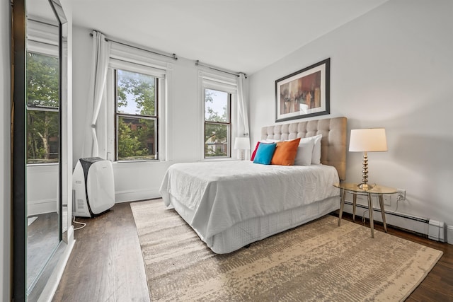 297 Pavonia Ave Unit 2A, Jersey City, NJ 07302 - photo 5