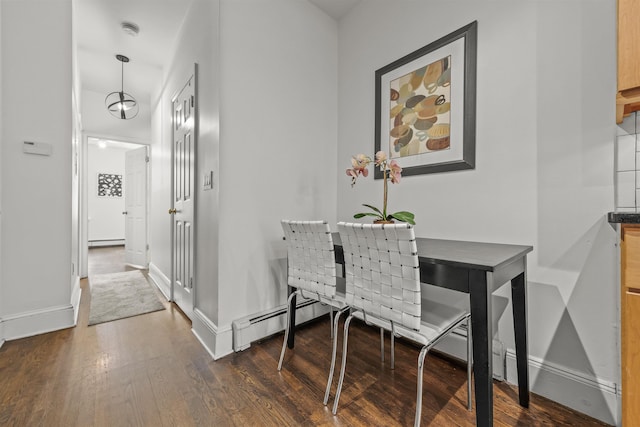 297 Pavonia Ave Unit 2A, Jersey City, NJ 07302 - photo 24