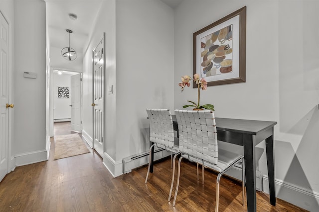 297 Pavonia Ave Unit 2A, Jersey City, NJ 07302 - photo 23