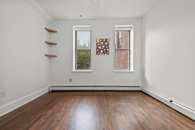 297 Pavonia Ave Unit 2A, Jersey City, NJ 07302 - photo 6