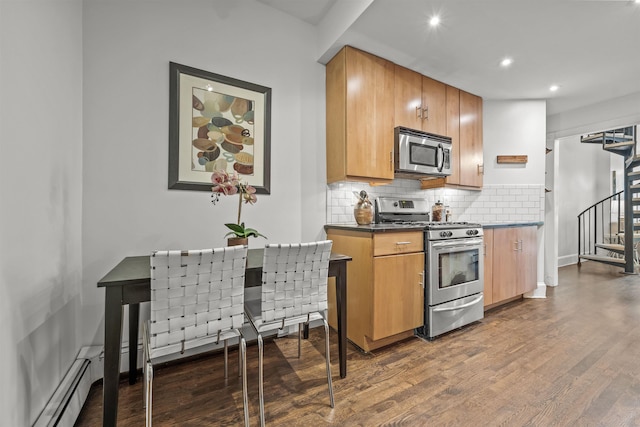 297 Pavonia Ave Unit 2A, Jersey City, NJ 07302 - photo 22