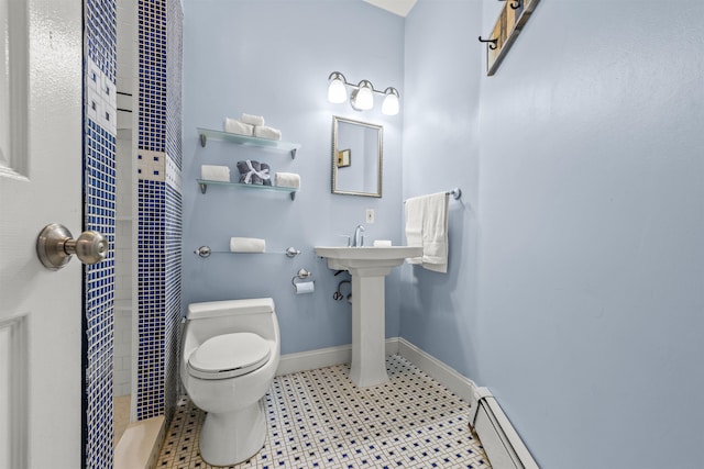 297 Pavonia Ave Unit 2A, Jersey City, NJ 07302 - photo 28