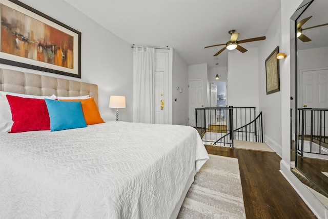 297 Pavonia Ave Unit 2A, Jersey City, NJ 07302 - photo 14
