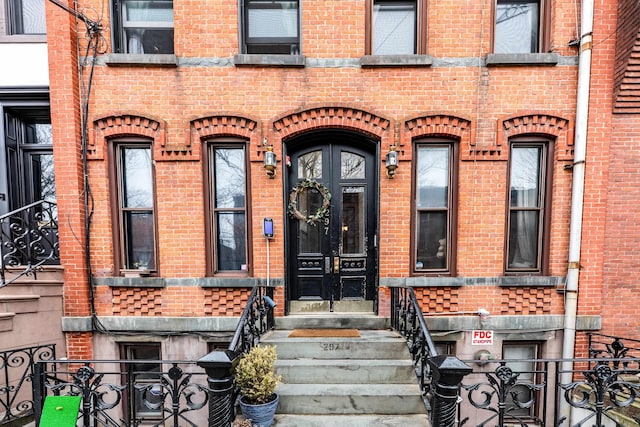 297 Pavonia Ave Unit 2A, Jersey City, NJ 07302 - photo 2