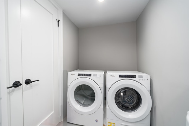 366 6th St Unit 304, Jersey City, NJ 07302 - photo 17
