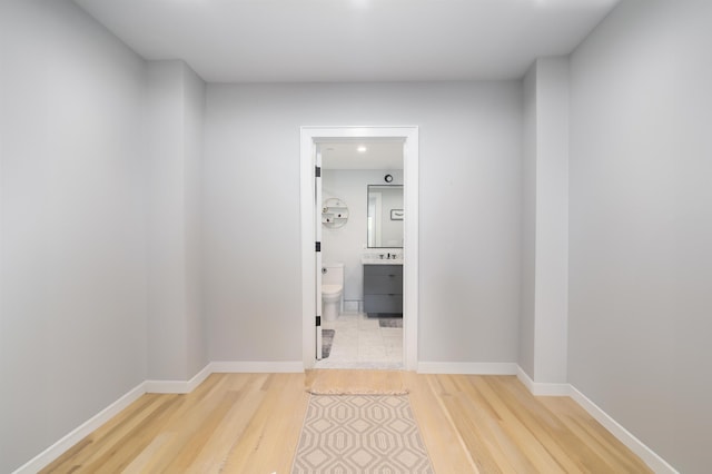 366 6th St Unit 304, Jersey City, NJ 07302 - photo 10