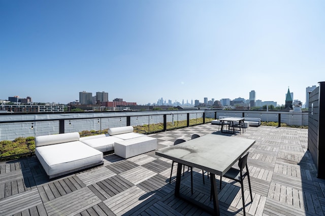 366 6th St Unit 304, Jersey City, NJ 07302 - photo 22