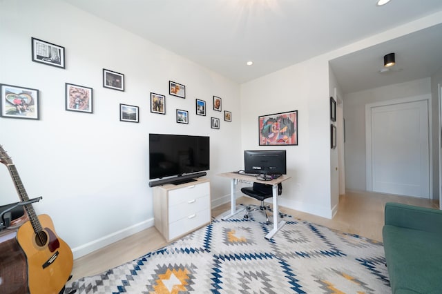 366 6th St Unit 304, Jersey City, NJ 07302 - photo 14