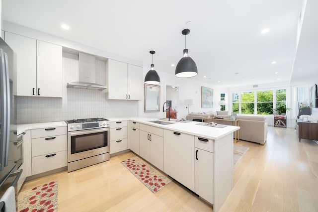 366 6th St Unit 304, Jersey City, NJ 07302 - photo 1