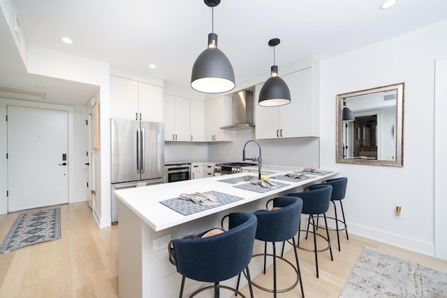 366 6th St Unit 304, Jersey City, NJ 07302 - photo 6