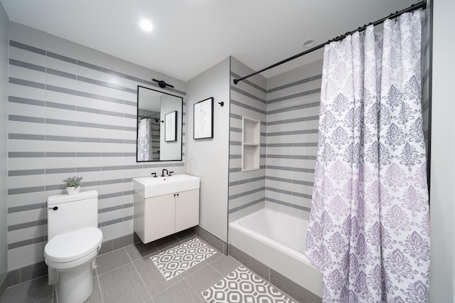 366 6th St Unit 304, Jersey City, NJ 07302 - photo 16