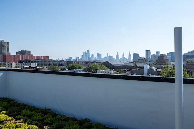 366 6th St Unit 304, Jersey City, NJ 07302 - photo 19