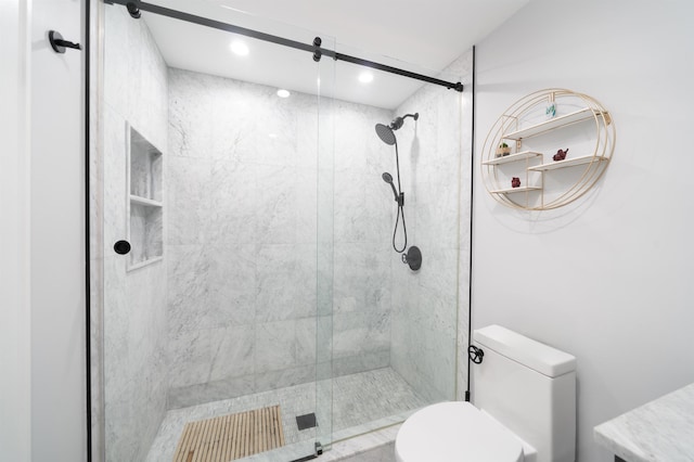 366 6th St Unit 304, Jersey City, NJ 07302 - photo 12