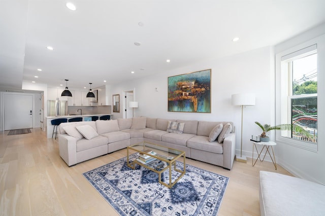 366 6th St Unit 304, Jersey City, NJ 07302 - photo 2