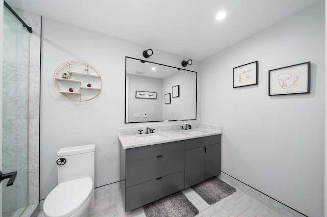 366 6th St Unit 304, Jersey City, NJ 07302 - photo 11