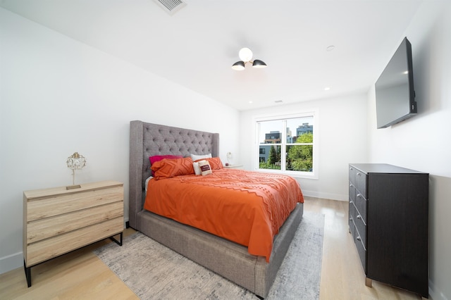366 6th St Unit 304, Jersey City, NJ 07302 - photo 8