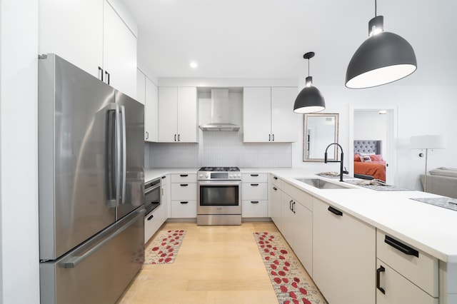 366 6th St Unit 304, Jersey City, NJ 07302 - photo 5
