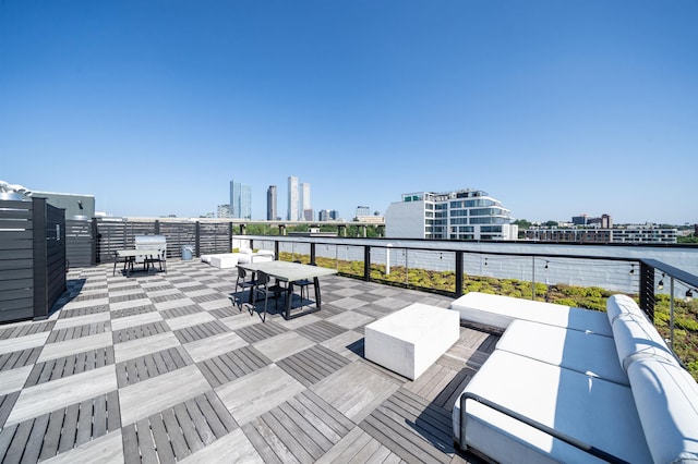 366 6th St Unit 304, Jersey City, NJ 07302 - photo 21