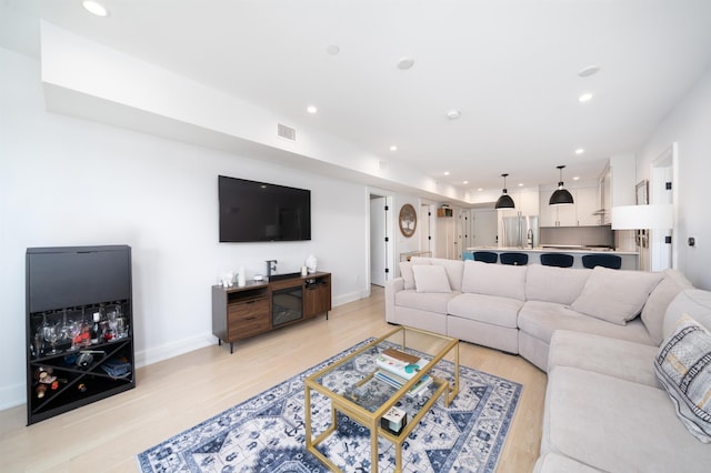 366 6th St Unit 304, Jersey City, NJ 07302 - photo 4