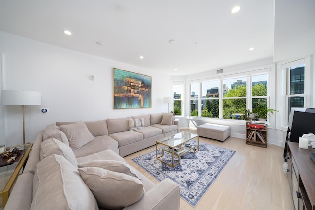 366 6th St Unit 304, Jersey City, NJ 07302 - photo 3