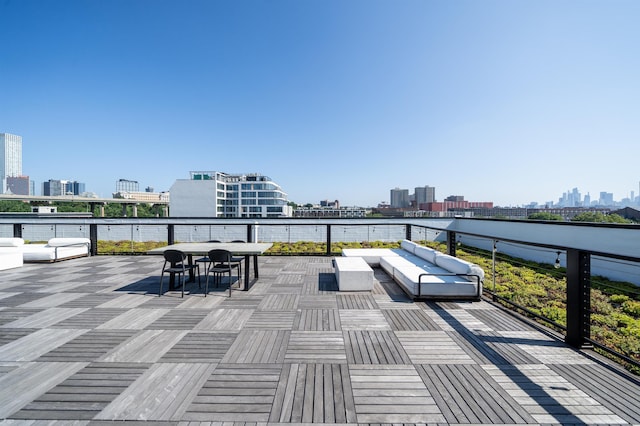 366 6th St Unit 304, Jersey City, NJ 07302 - photo 20