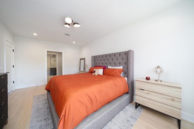 366 6th St Unit 304, Jersey City, NJ 07302 - photo 9