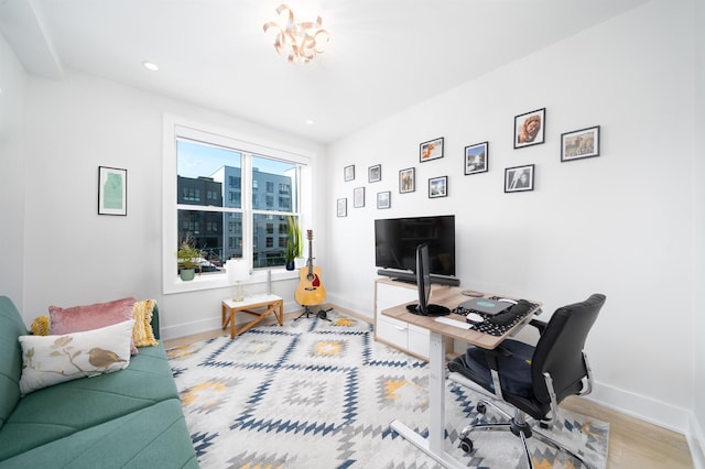 366 6th St Unit 304, Jersey City, NJ 07302 - photo 13