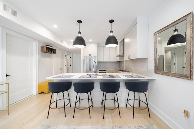 366 6th St Unit 304, Jersey City, NJ 07302 - photo 7