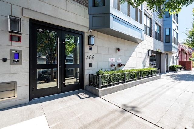 366 6th St Unit 304, Jersey City, NJ 07302 - photo 25