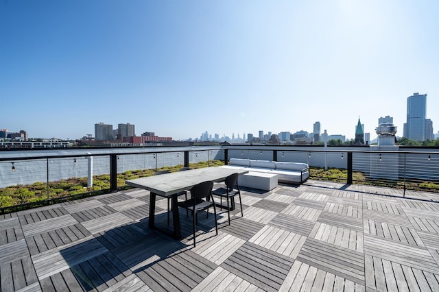 366 6th St Unit 304, Jersey City, NJ 07302 - photo 18
