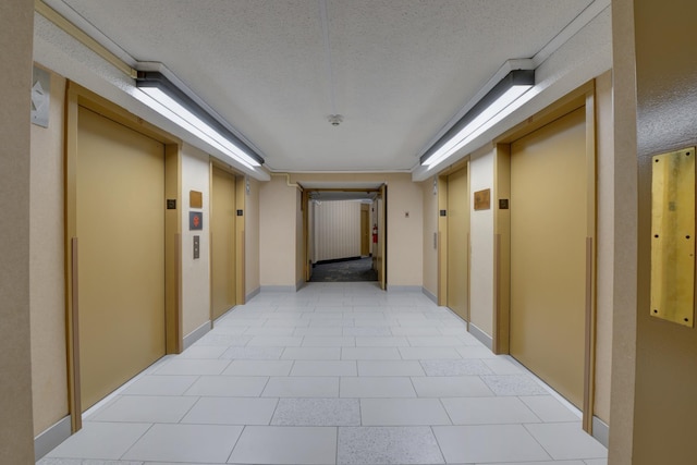 530 Harmon Cove Tower 530, Secaucus, NJ 07094 - photo 25