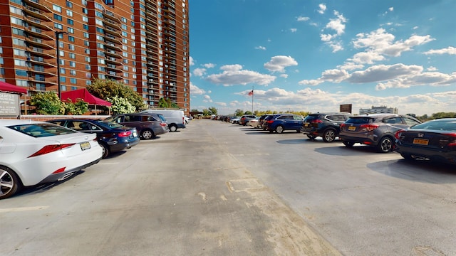 530 Harmon Cove Tower 530, Secaucus, NJ 07094 - photo 33
