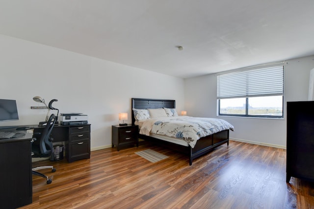 530 Harmon Cove Tower 530, Secaucus, NJ 07094 - photo 15