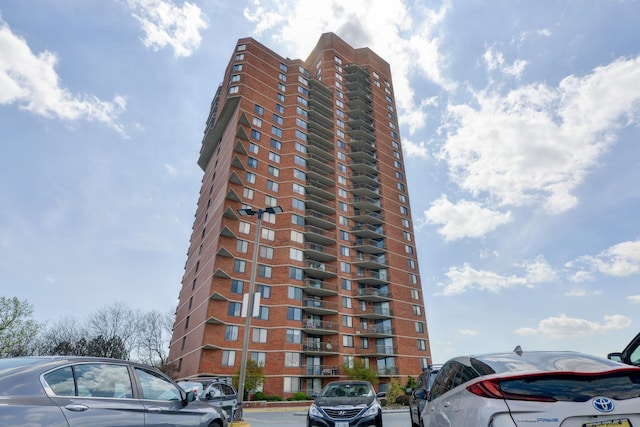 530 Harmon Cove Tower 530, Secaucus, NJ 07094 - photo 30