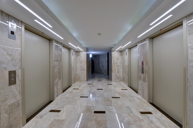 530 Harmon Cove Tower 530, Secaucus, NJ 07094 - photo 26