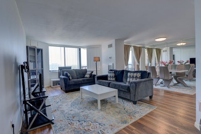 530 Harmon Cove Tower 530, Secaucus, NJ 07094 - photo 3