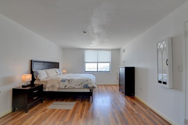 530 Harmon Cove Tower 530, Secaucus, NJ 07094 - photo 16