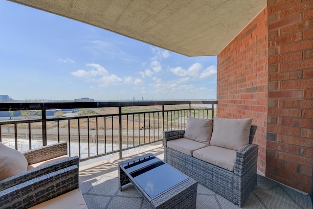 530 Harmon Cove Tower 530, Secaucus, NJ 07094 - photo 22