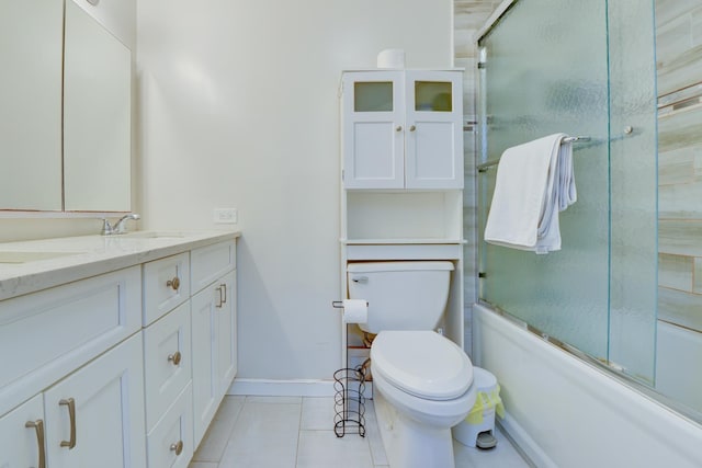 530 Harmon Cove Tower 530, Secaucus, NJ 07094 - photo 20