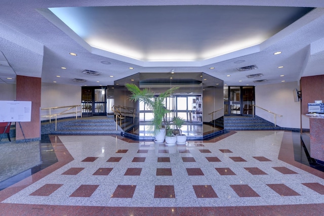 530 Harmon Cove Tower 530, Secaucus, NJ 07094 - photo 27