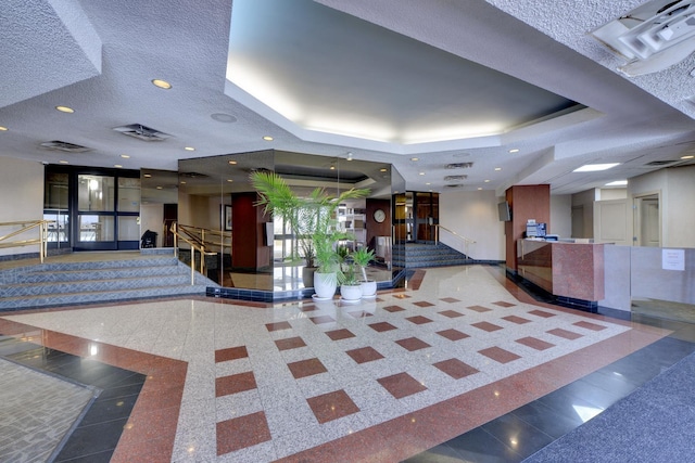 530 Harmon Cove Tower 530, Secaucus, NJ 07094 - photo 28