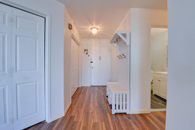 530 Harmon Cove Tower 530, Secaucus, NJ 07094 - photo 11