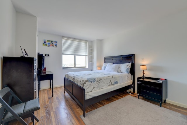 530 Harmon Cove Tower 530, Secaucus, NJ 07094 - photo 14